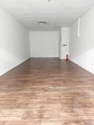 Roxy Square (D15), Retail #579080011